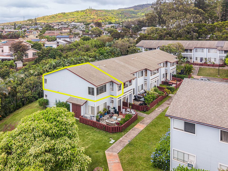 1st image of 92-1238 Makakilo Dr #43-1