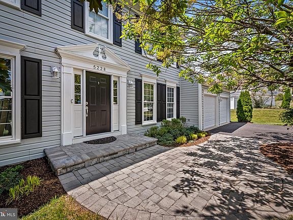 2nd image of 5228 Rising Sun Ln