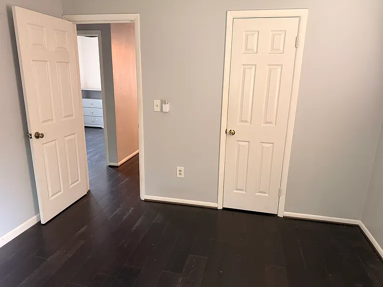 802 Bunch Ave — Photo 14