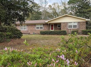 2717 Newkirk Ave, Wilmington, NC 28412