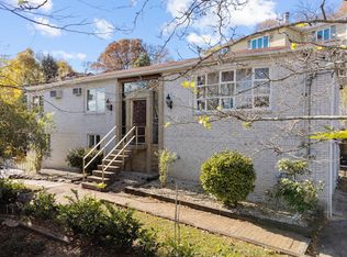 44 Douglas Rd #17, Staten Island, NY 10304