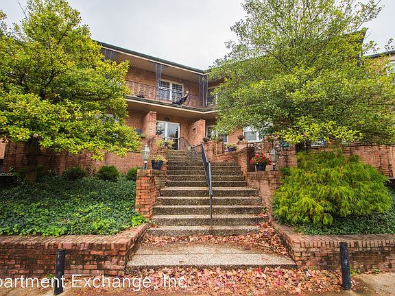 4th image of 8166 Whitburn Dr APT 14