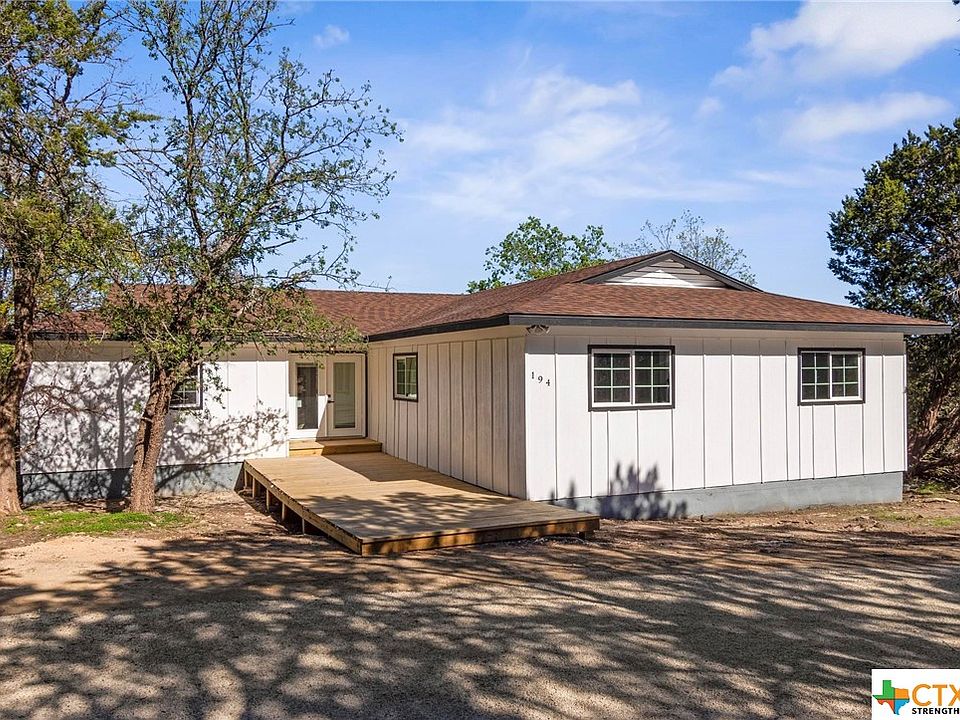 1st image of 194 Circle Dr