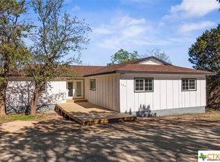194 Circle Dr, Killeen, TX 76542