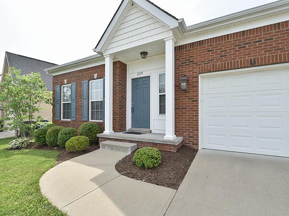 5th image of 209 Hannah Todd Pl