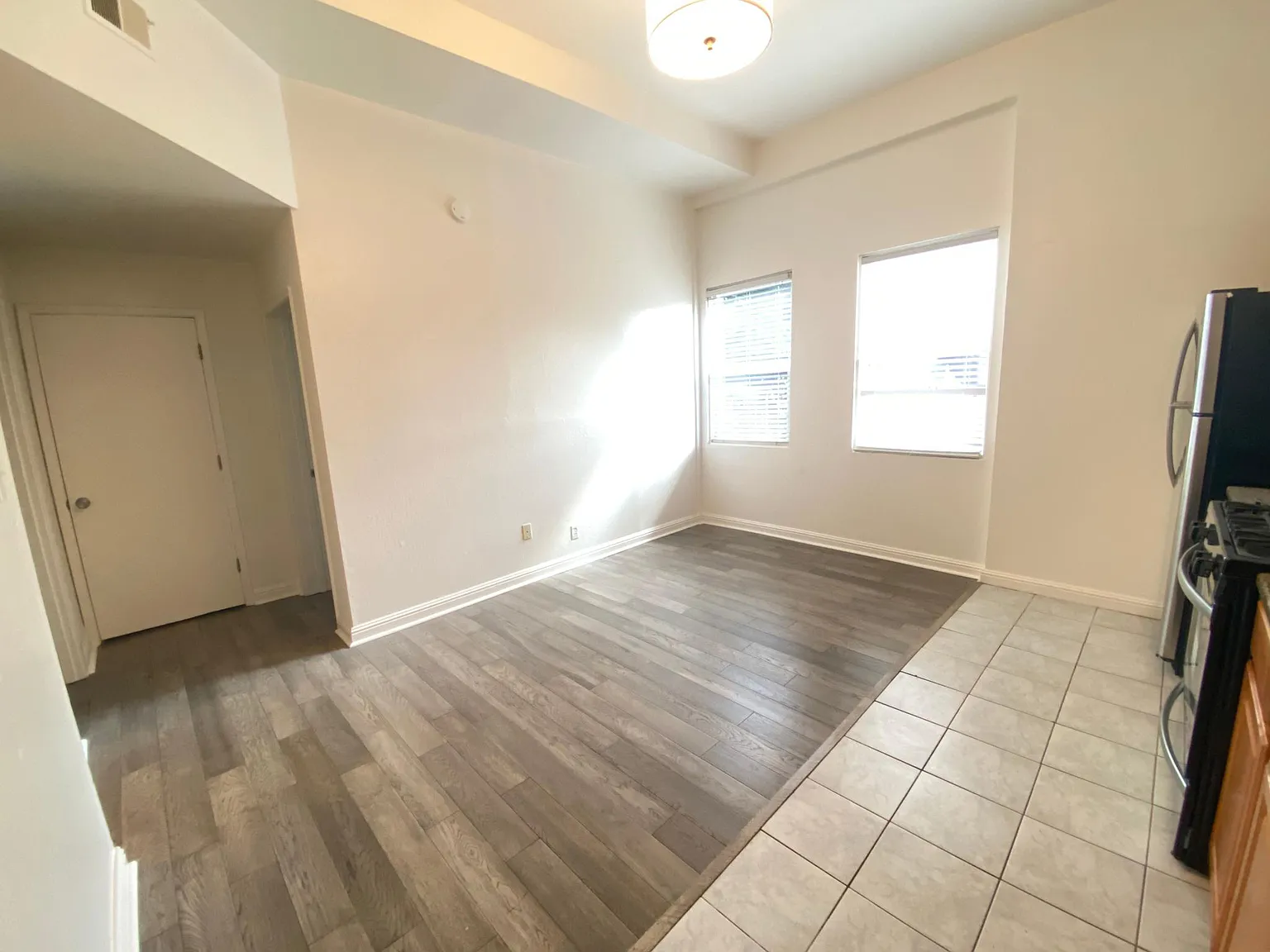 501 Octavia St — Photo 2