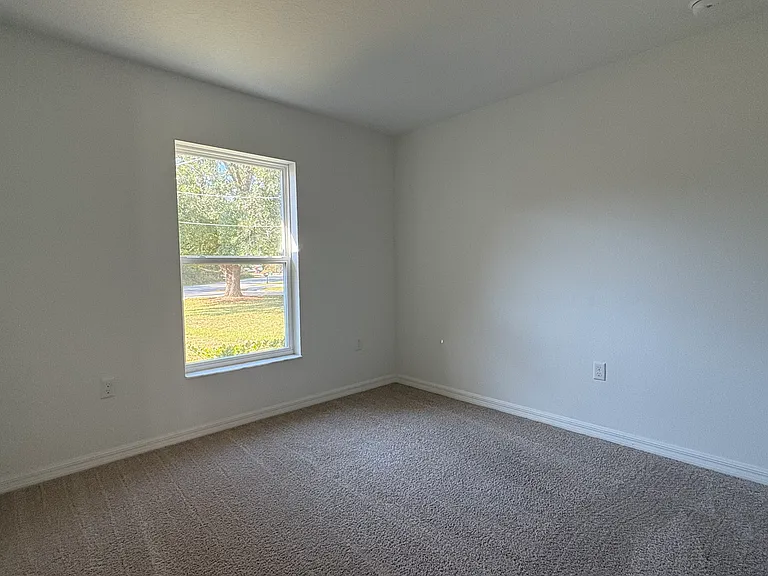 20 Buttonwood Ln #A — Photo 5