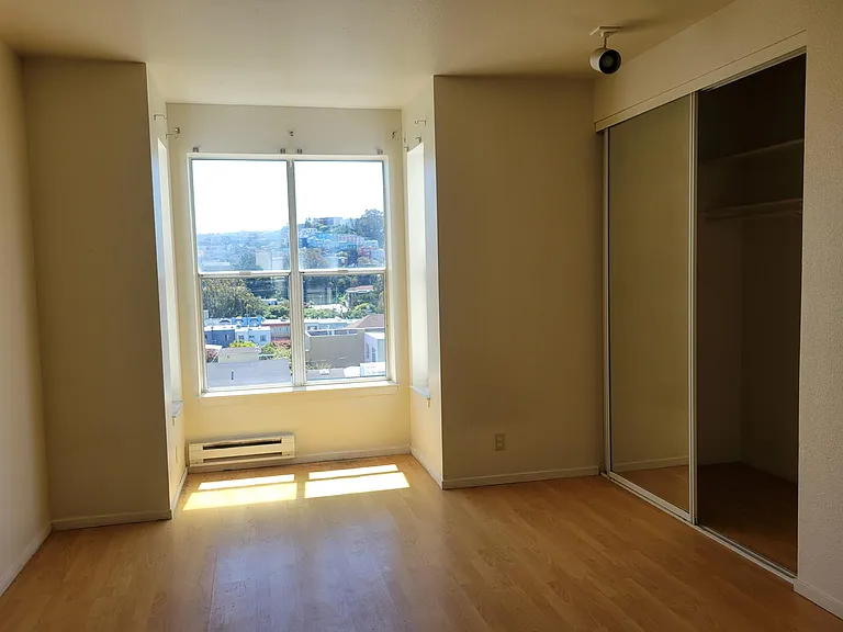 27 Randolph St #C — Photo 10