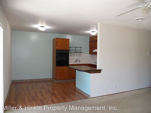 5th image of 3491 Brookdale Dr
