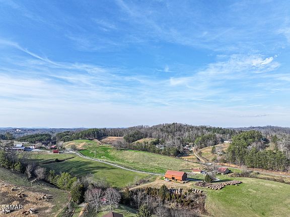 3rd image of LOT 71 Goose Gap Rd