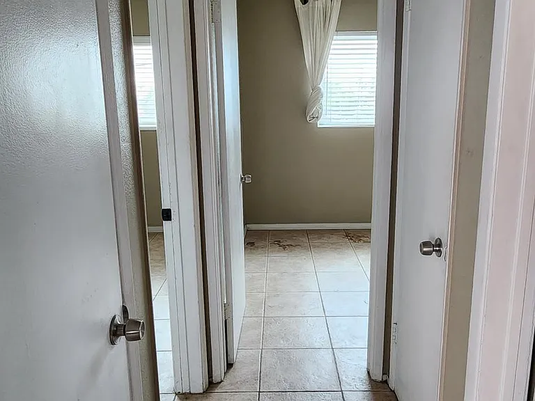 3714 Monroe Ave — Photo 10