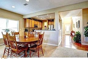 4th image of 7875 Brass Lantern Dr