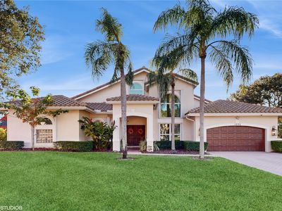 1773 NW 91st Ave, Plantation, FL, 33322