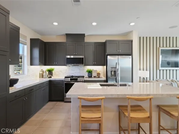 511 Tamarind Way #C, West Covina, CA 91791