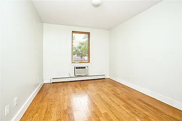 Sold by Remax Edge