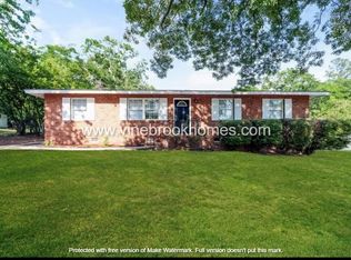 751 Hillside Dr, North Augusta, SC 29841