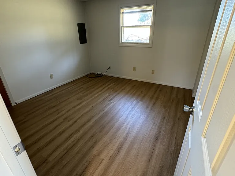 130 Gerke Ave #128 — Photo 5