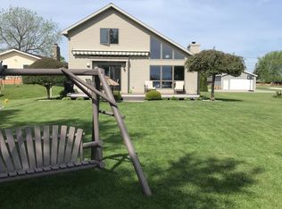7846 Cedar Lake Rd, Oscoda, MI 48750