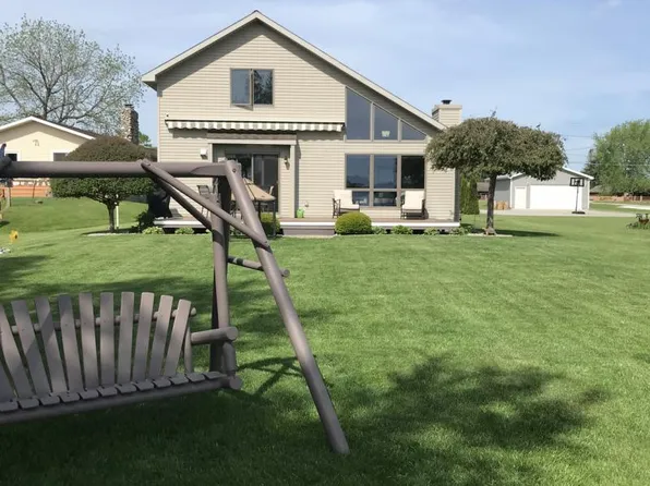 7846 Cedar Lake Rd, Oscoda, MI 48750