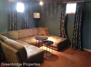 6744 N Haight Ave, Portland, OR 97217