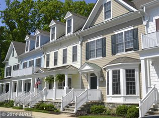 9564 Ament St, Silver Spring, MD 20910