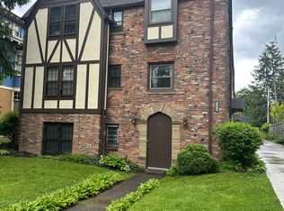509 Lafayette Ave APT 6, Buffalo, NY 14222