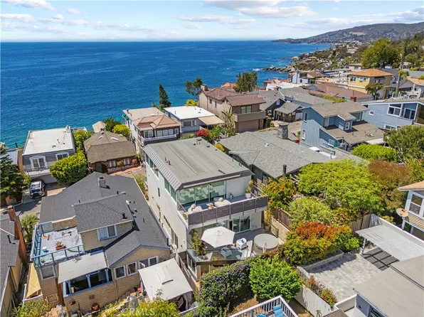 149 Sunset Ter, Laguna Beach, CA 92651