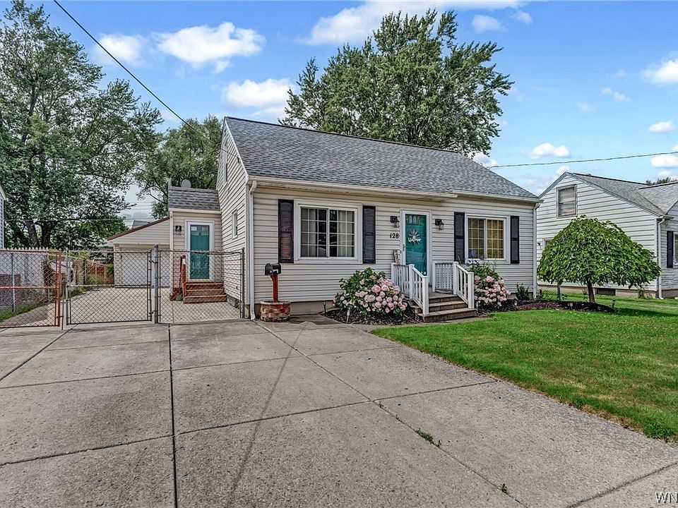 1st image of 128 Ledyard Ave