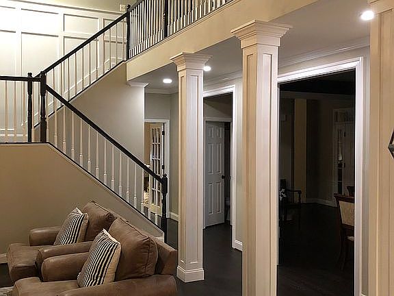 5th image of 17664 Tedler Cir