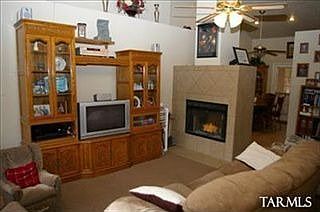 1st image of 1622 W Picton Arc