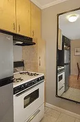 Sold by Citi Habitats