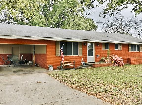 4th image of 312 Nuss Dr