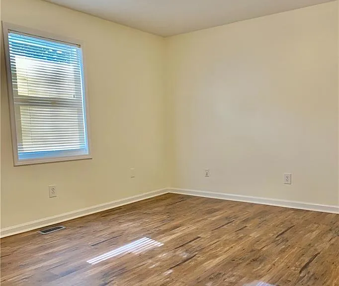 322 Powder Springs St — Photo 23