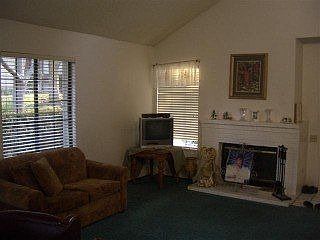 3rd image of 2832 Buena Knoll Ct