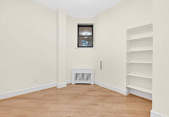 5th image of 1378 York Ave APT 3C
