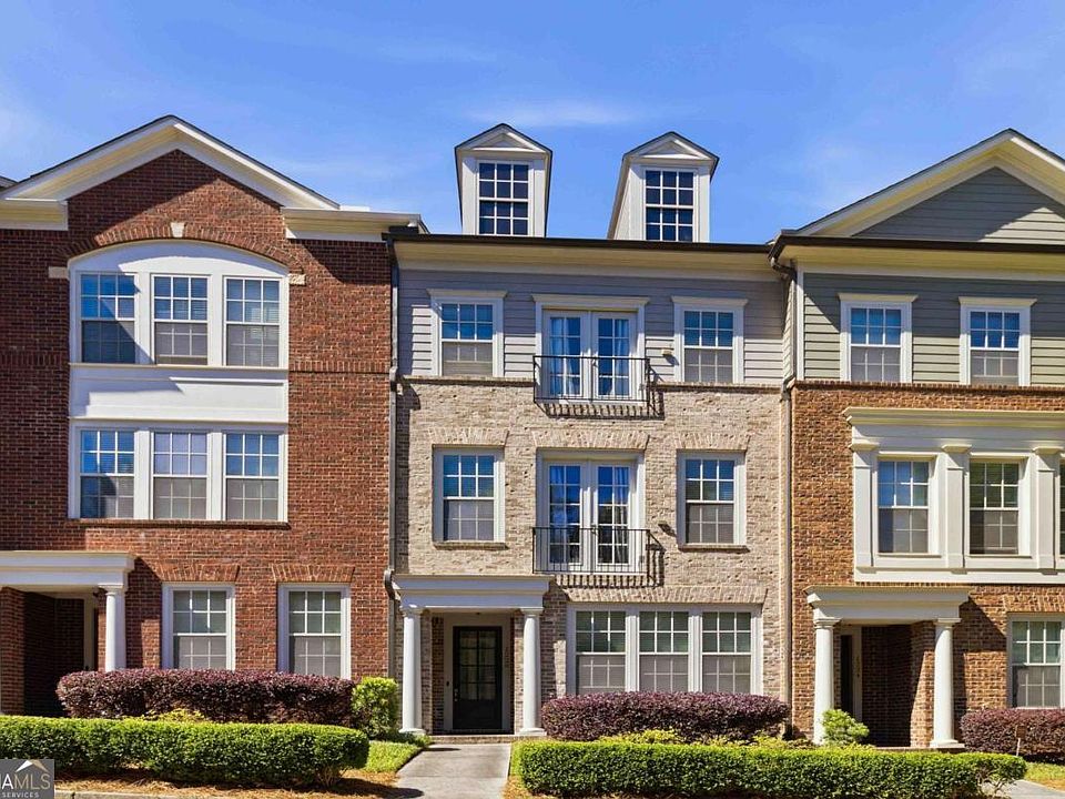 1st image of 1226 Olde Legacy Ln #17