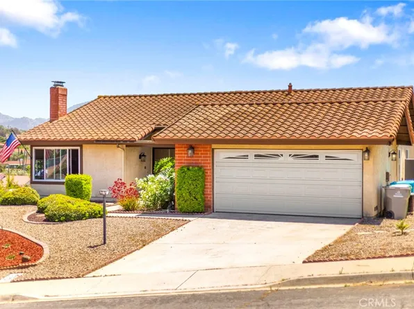 12271 Fernando Ct, San Diego, CA 92128