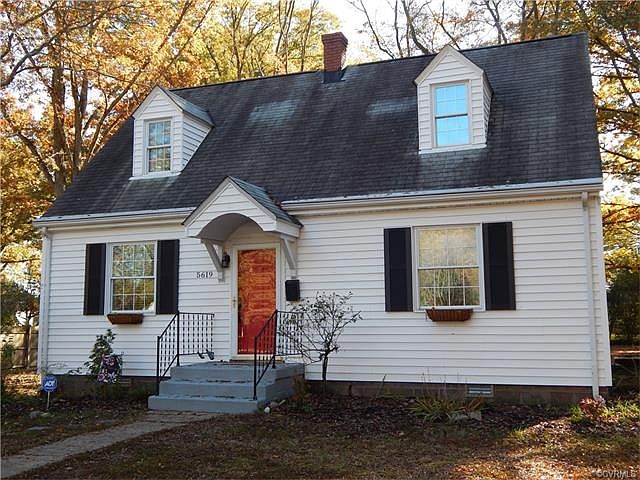 1st image of 5619 Bondsor Ln