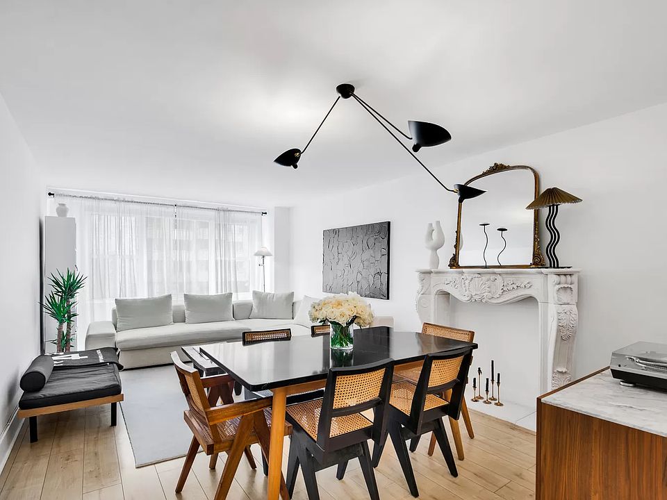 1st image of 305 E 40th St #7O