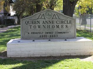 4843 Jackson St UNIT A, Riverside, CA 92503