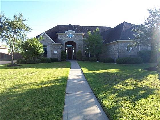 1st image of 1019 Lake Grayson Dr