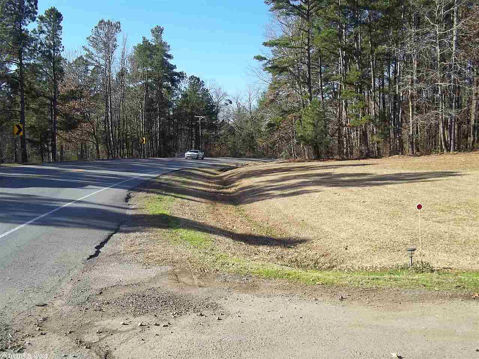 2nd image of 4876 Highway 67