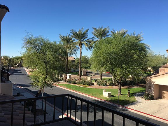 2nd image of 3131 E Legacy Dr Unit 2090