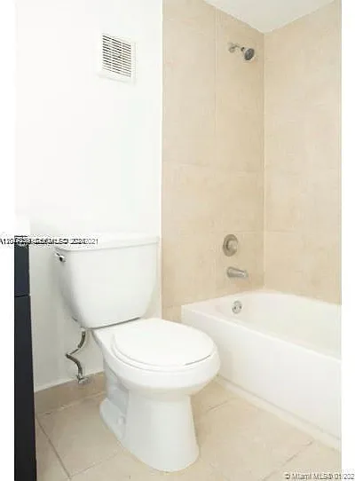 9365 Fontainebleau Blvd #E231 — Photo 14