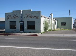 727 2nd Ave S, Twin Falls, ID 83301