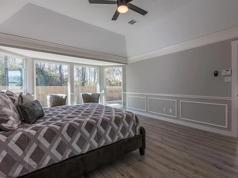 522 Jeremy Ct — Photo 19