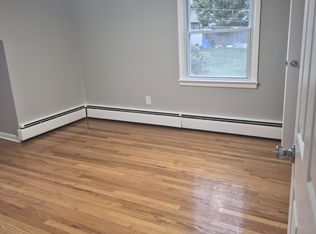 (Undisclosed Address), Rutherford, NJ 07070