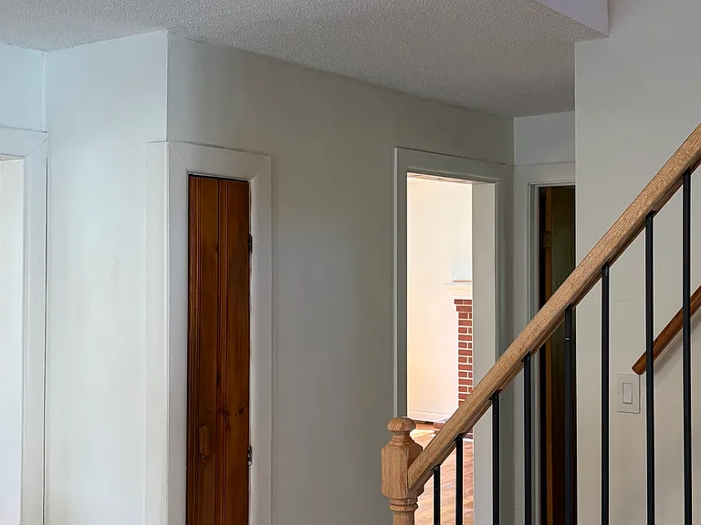 45 Tunxis St — Photo 36