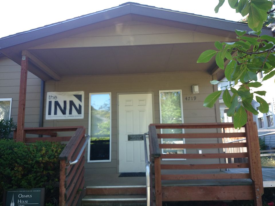 2nd image of 4719 16th Ave NE