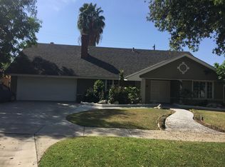 768 Apache Trl, Riverside, CA 92507